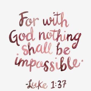 Meet your Posher, Macy